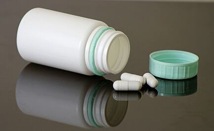 Reemplaza las pastillas para el corazón con esta verdura que cumple la misma función