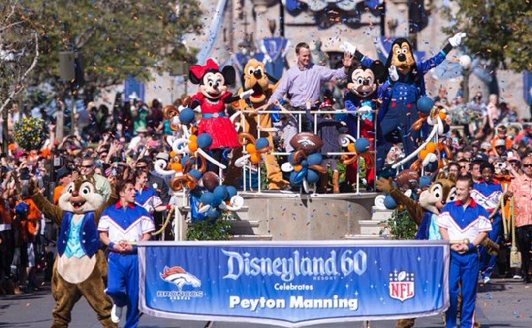 Foto tomada de Twitter