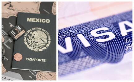 ¿Eres extranjero y quieres tramitar tu residencia permanente en México? Consulta aquí los requisitos y el costo