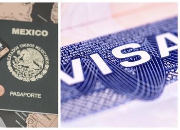 ¿Eres extranjero y quieres tramitar tu residencia permanente en México? Consulta aquí los requisitos y el costo