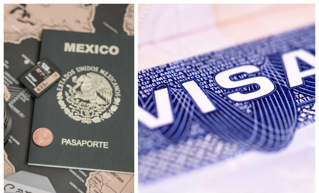 Conoce las fechas festivas de la Embajada de Estados Unidos en México, en las que no dará servicio. Imagen: Freepik