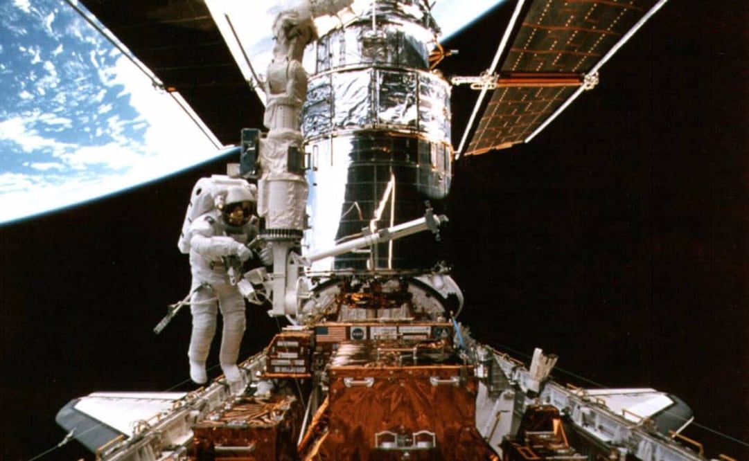 (FOTO: Archivo/EL UNIVERSAL) 