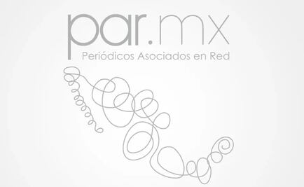 Sigue aquí en vivo la transmisión del Foro Regional de Federalismo