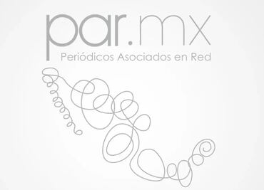 Sigue aquí en vivo la transmisión del Foro Regional de Federalismo