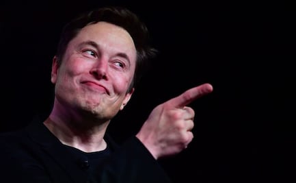 Elon Musk abre encuesta sobre Assange y Snowden en Twitter; votan por ‘perdonarlos’