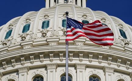 Prometen revelaciones exclusivas en audiencias públicas que inician hoy sobre asalto al Capitolio en enero de 2021