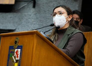 Congreso de Nuevo León exhorta a la Conagua a tomar acciones ante bajo nivel de presas