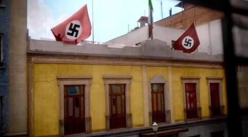 Se soluciona andando: una crónica por locales histórica de la calle López