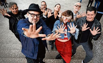 Rock en tu idioma no se puede replicar