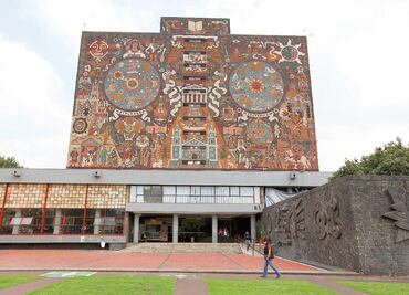 Junta de Gobierno arranca consulta entre la comunidad