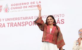 ¿El gobierno de la CDMX revirará todas las críticas de la oposición?