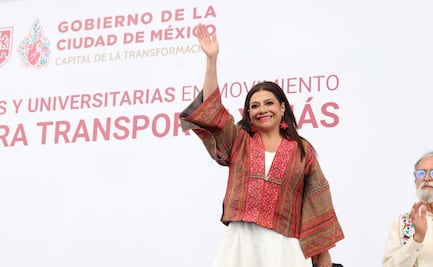 ¿El gobierno de la CDMX revirará todas las críticas de la oposición?
