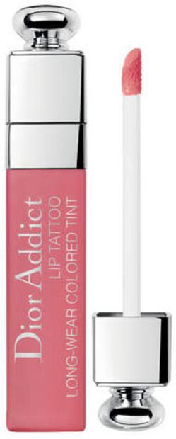 La guía definitiva para crear el 'smokey eye' perfecto