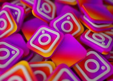 Aprende a descargar fotos de Instagram en Android y iOS