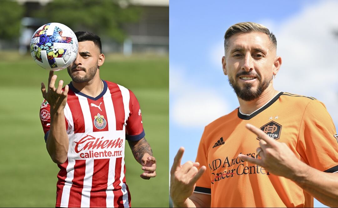 El Juego de Estrellas de la MLS