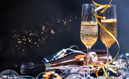 Rituales de Año Nuevo: Barrer el 1 de enero y otras cosas que deberías evitar 