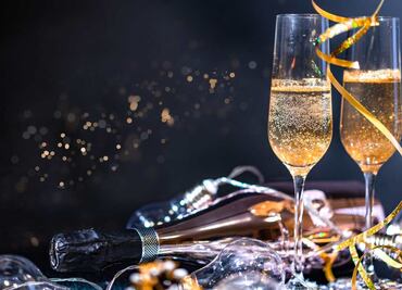 Rituales de Año Nuevo: Barrer el 1 de enero y otras cosas que deberías evitar