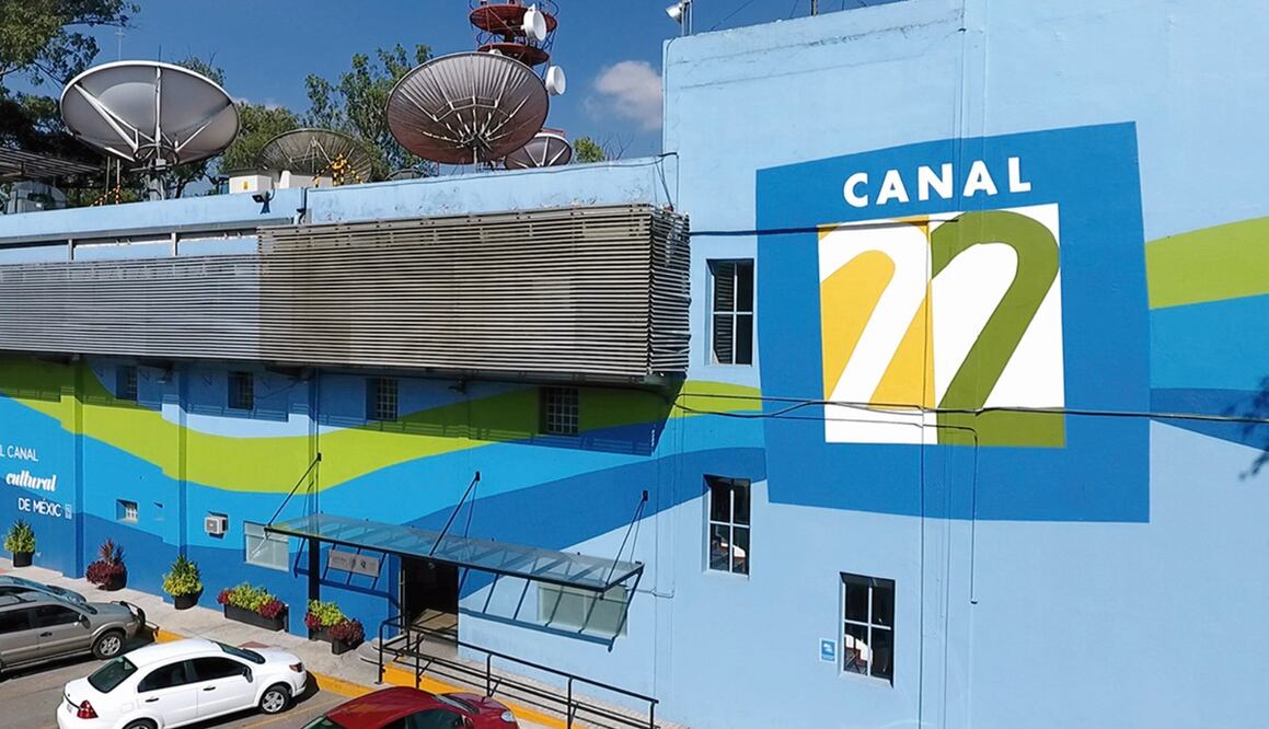 Foto: Archivo El Universal 