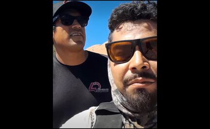 Despiden a empleados por protestar contra proyecto de malecón turístico en San Carlos, Guaymas