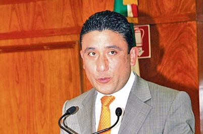La disputa por la transparencia