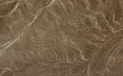 Líneas de Nasca, sin protocolos de conservación