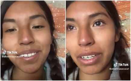 Tiktoker recibe cirugía como obsequio tras enterarse que sufre problemas cardíacos