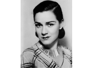 Descubren caso de presunto plagio en una obra de editorial Planeta