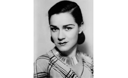 Descubren caso de presunto plagio en una obra de editorial Planeta