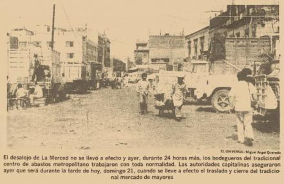 San Pablo, la calle bicicletera