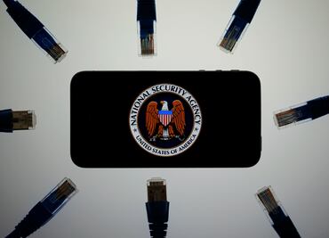 FBI pagó 900 mil dólares para desbloquear iPhone implicado en masacre