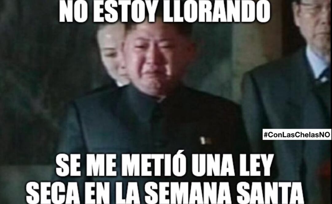 Foto: tomada de redes sociales 