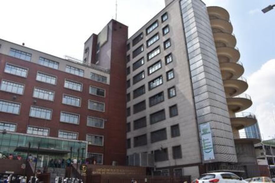 Médicos del IMSS reimplantan brazo a niño de 6 años en Nuevo León