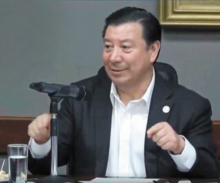 Indagan a hijas de Sosa Castelán