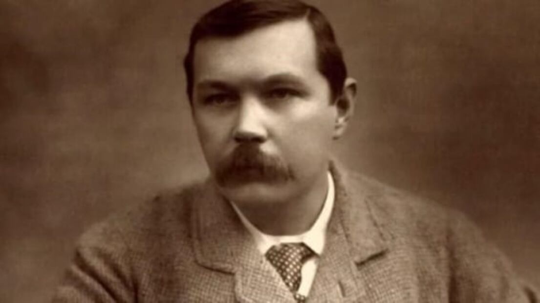 Personajes famosos de la historia que fueron masones