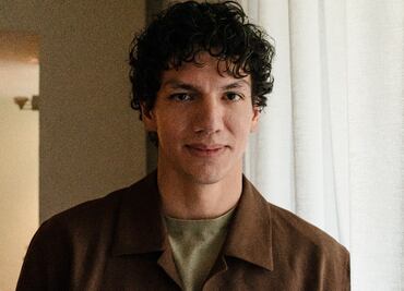 Isaac Hernández anuncia que no seguirá en el Ballet de San Francisco