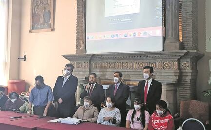 Línea 12: buscan que se impute homicidio doloso