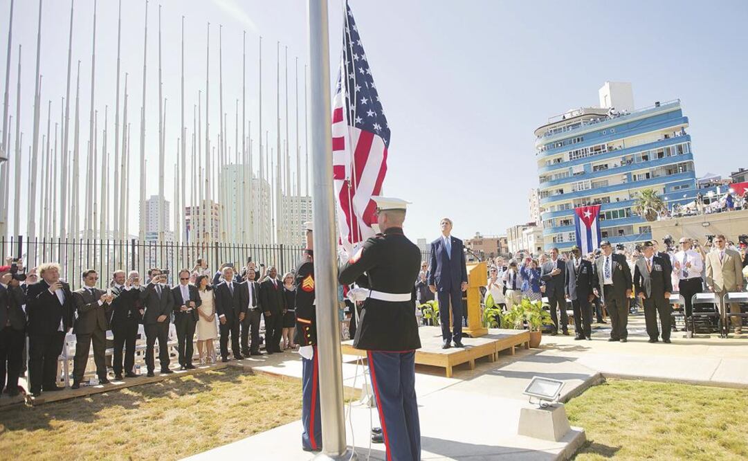 (Foto: Archivo/Reuters)