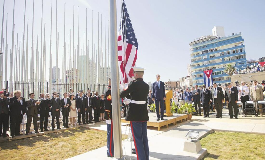 (Foto: Archivo/Reuters)