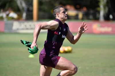 West Ham y Chicharito olvidan mal torneo en Miami