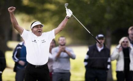 Sauers, Toledo top PGA tour champions in Wisconsin