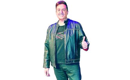 Bisogno, 14 demandas libradas