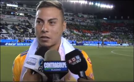 Televisa Radio tiene reporfans en vez de periodistas