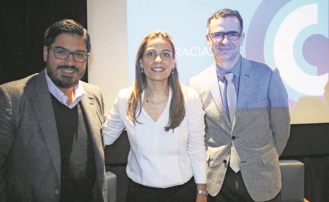 Buscan que escritores se enfoquen en labor creativa. Foto: Clasos.