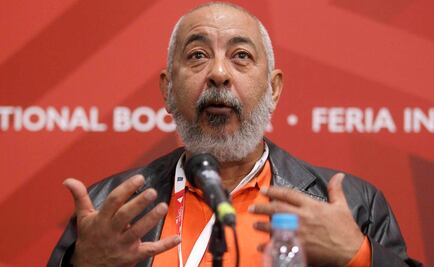 Padura: Precariedad salarial afecta creación literaria