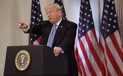 Militares venezolanos reafirman lealtad a Maduro tras dichos de Trump