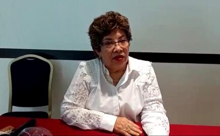 Morena excluye a cuñada del gobernador de Chiapas como precandidata