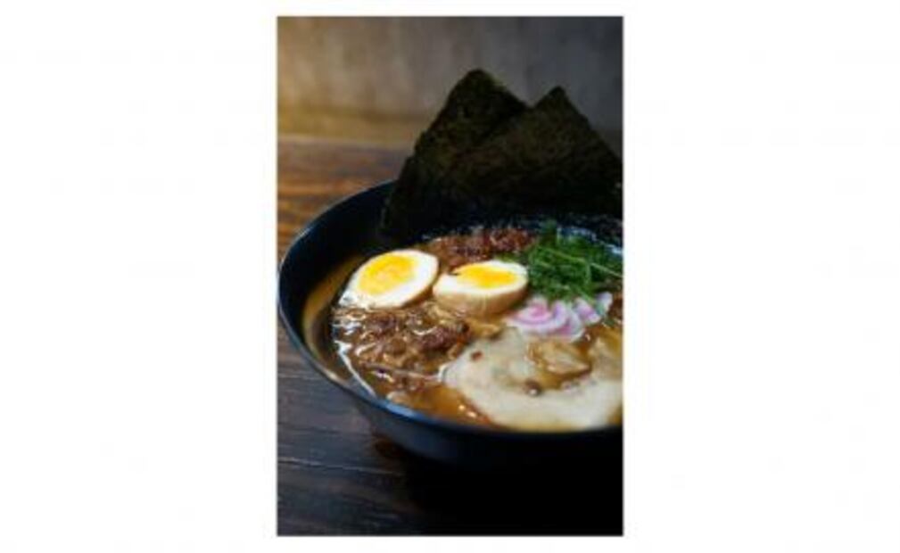 6 lugares para comer en Guadalajara