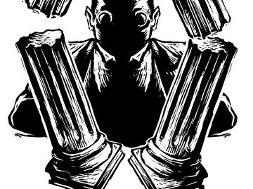 El peor lugar para vivir