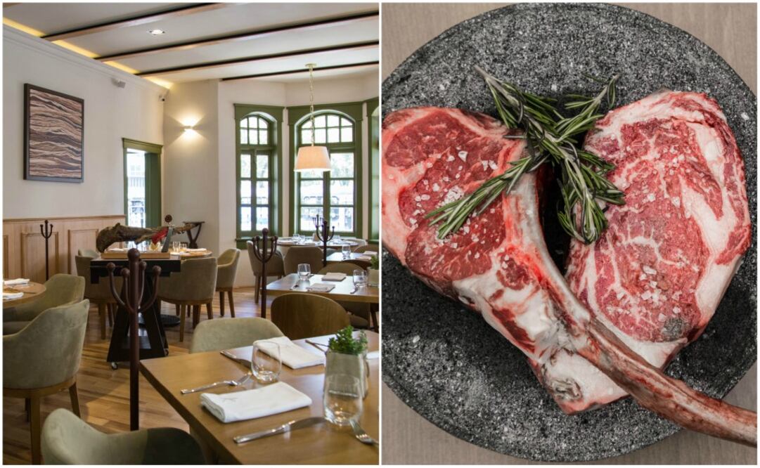 Foto: Natalia de la Rosa