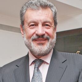 Bancos: comisiones light